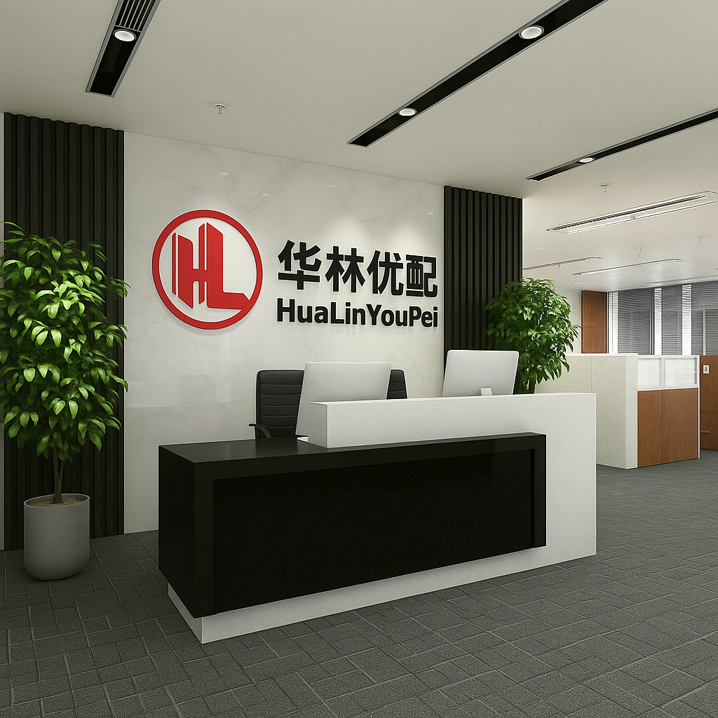 正中优配